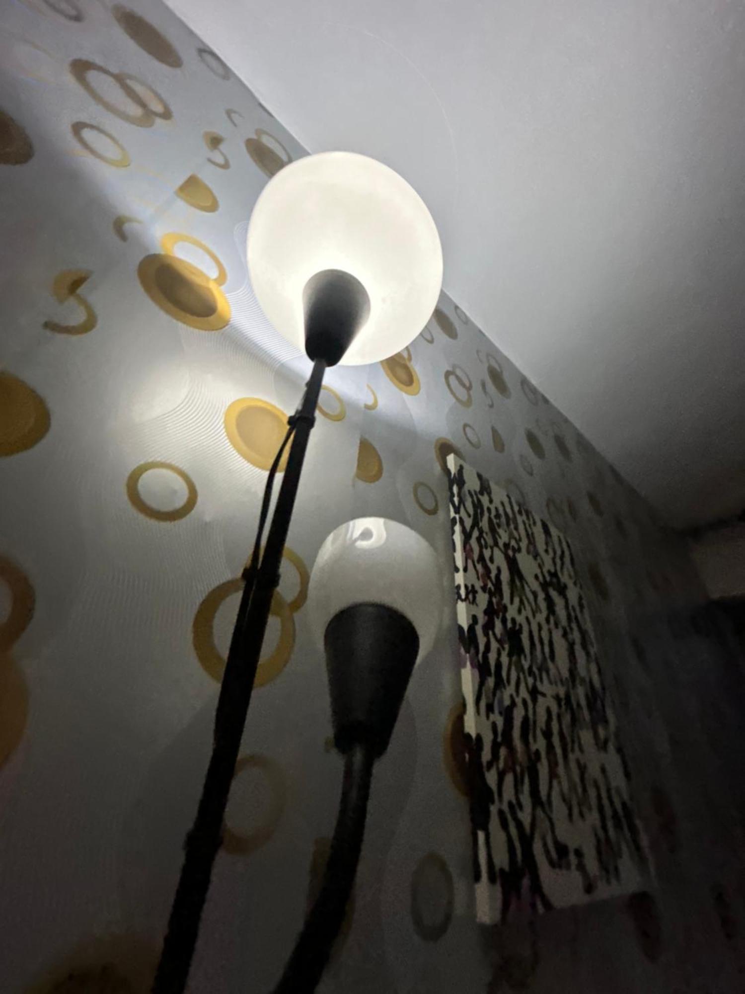 Apartmán Apartman Benjamin Tuzla Exteriér fotografie